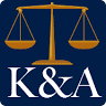 Keith Short and Associates, P.C.