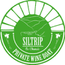 Siltrip