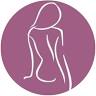Silueta fitness s.r.o.