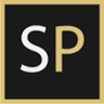 SilueteProd