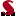 SILUZ