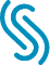 SILVA