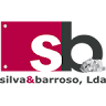 Silva e Barroso Lda.