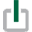 Silvacon Topfpflanzen