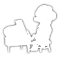 Pianos Silva Donaire