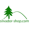 Sansta Trading OHG (SILVADOR)