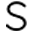 Silvadore