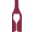 Silvadore Brands