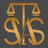 Silvaesilvaadvogados.jud.adv.br Dr.Virgilio Augusto Silva Santos - Previdenciario