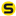 Silvafast - Sucursal Mastil