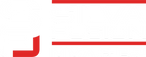 Silva Fusion Mixed Martial Arts & Brazilian Jiu Jitsu