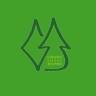 Bucovina Forest College
