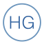 Hameline Global