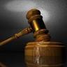 Silva Law LLC