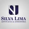 Silva Lima Advocacia