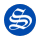 Silvam Acabamentos