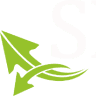 Silvan Logistics