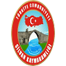 Silvan Ilce Nufus Mudurlugu