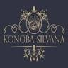 Konoba Silvana
