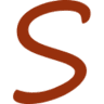Silvana Dayspa & Salon