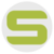 SilvaniaPc | Mantenimiento informático a empresas | Diseño de páginas web