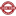Baccanelli - Silvano Romani