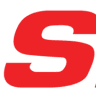 Silvan Trucking Company of Ohio
