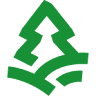 Silvanus Forstbedarf GmbH