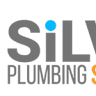 Silva Plumbing Service Queanbeyan