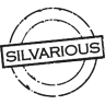 Silvarious Handmade Silver Jewellery