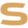 Silvas - madeiras & revestimentos