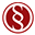 College Silva Serpa
