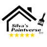 Silva’s Paintverse LLC