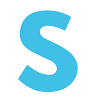 Silva Travel