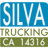 Silva Trucking Inc.