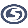 Silvauto