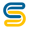 Silvco Linen Uniform Mat Services