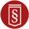 Silveira Soares Contabilidade