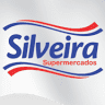 Supermarket Silveira - Campo D'Una
