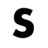 Silvelox Spa