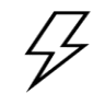 Silver Edge Electric Ltd.