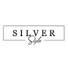 Silver-Style GRZESIŃSKI Autorska Biżuteria Artystyczna