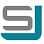 SilverJourney Remodelações e Revestimentos Ldª