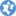 The Silver Academy
