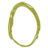 Silver Acres Olives