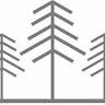 Silverado Lawn & Landscaping
