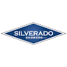 Silverado Showers LLC