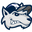 Silver and Blue Outfitters