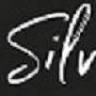 Silver + Oak Realty