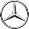 Silver Arrows Automobiles Ltd